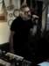 bpsoustredko24_small.jpg