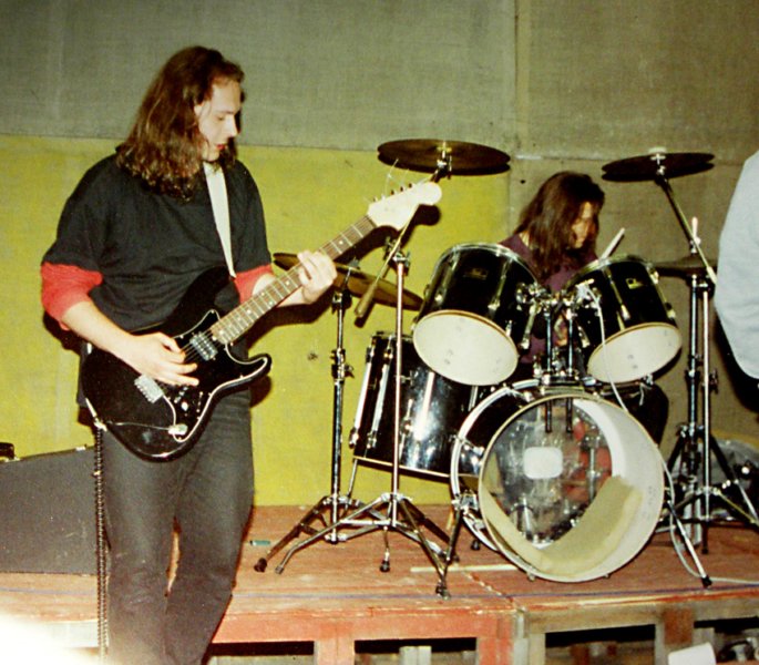 Photograph