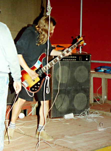 Photograph