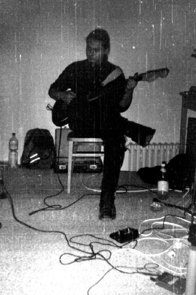 Photograph