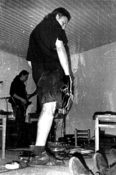 Photograph