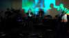 bestialpenguinlive26111615_small.jpg