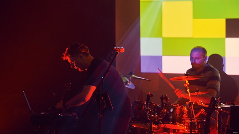 bpliveelevenbrno25217_05.jpg