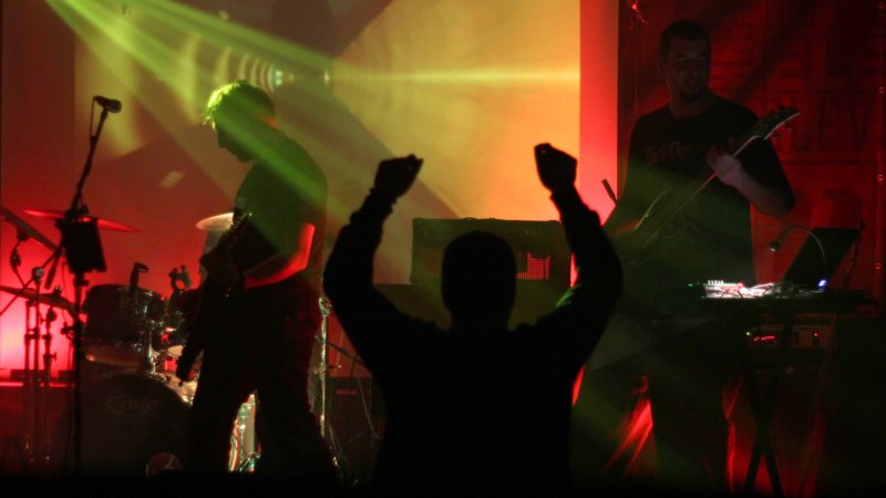 bpliveelevenbrno25217_09.jpg