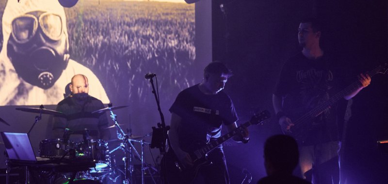 bpliveelevenbrno25217_16.jpg