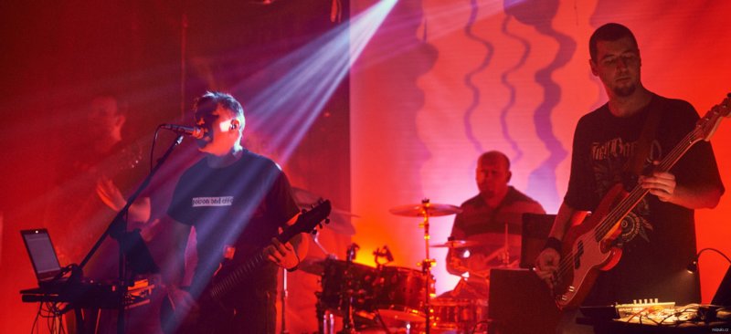 bpliveelevenbrno25217_19.jpg