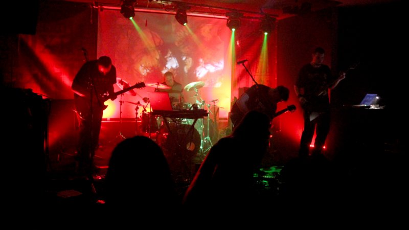 bpliveelevenbrno25217_22.jpg