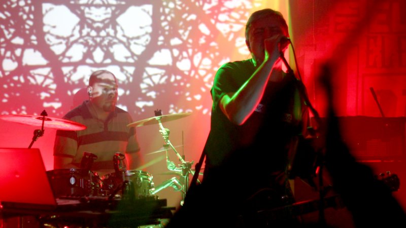 bpliveelevenbrno25217_23.jpg