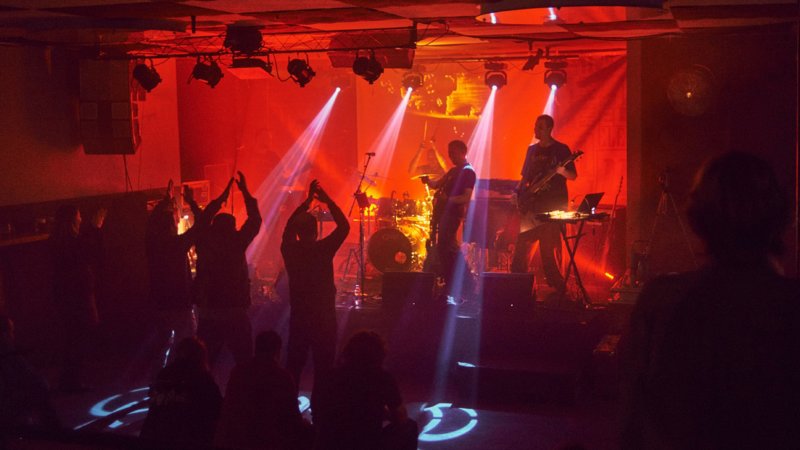 bpliveelevenbrno25217_29.jpg