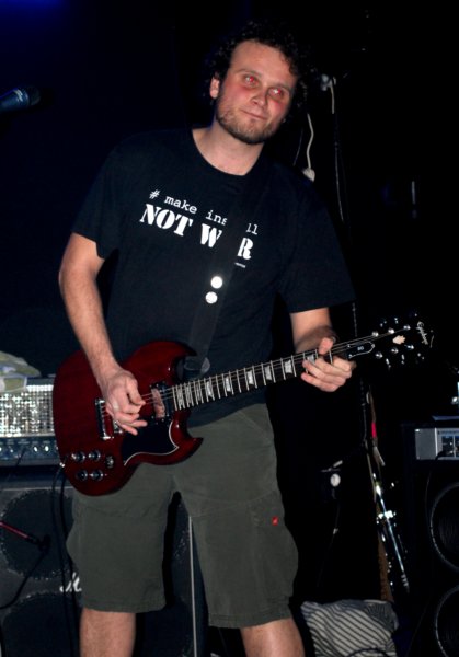 Photograph