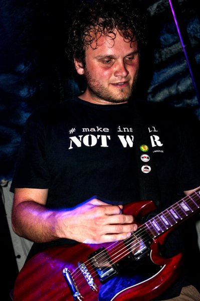 Photograph