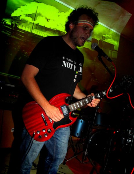 Photograph