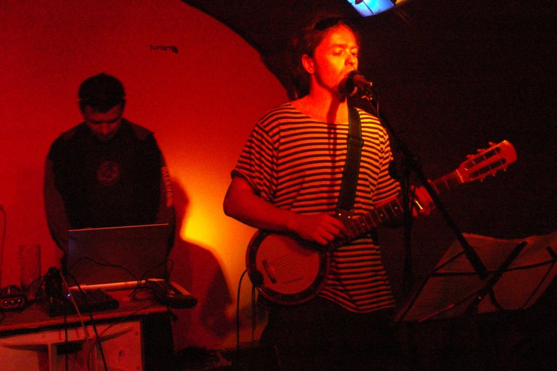 Photograph